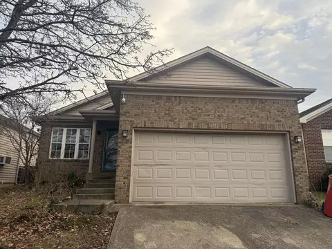 235 Baybrook Cir, Nicholasville, KY 40356