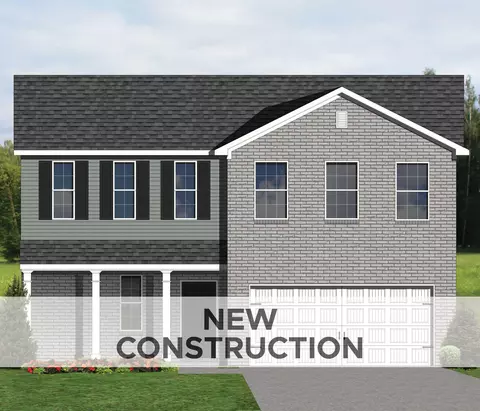 120 Compass Trl, Georgetown, KY 40324