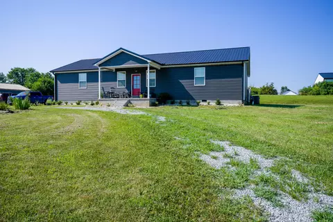 7674 Veterans Memorial Hwy, Sharpsburg, KY 40374