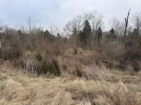 7105 Colton Rd, Crestwood, KY 40014