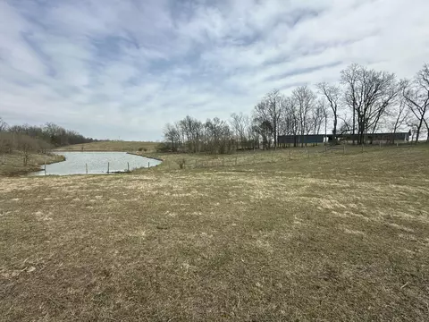 3887 Kentucky Hwy 32 W, Cynthiana, KY 41031