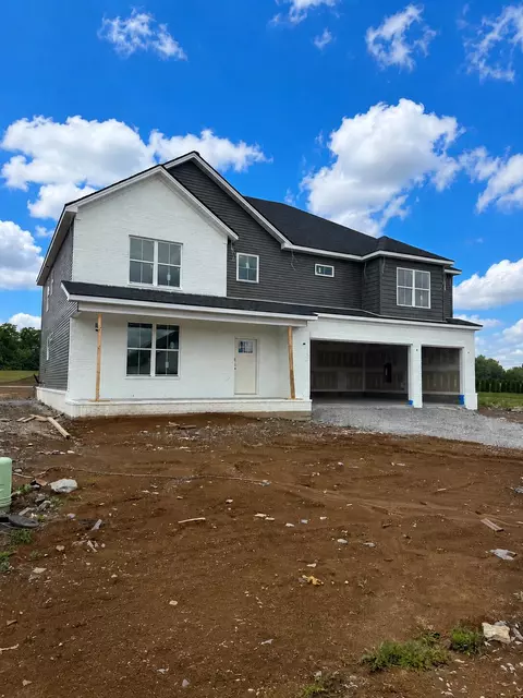 132 Farmers Blf, Nicholasville, KY 40356