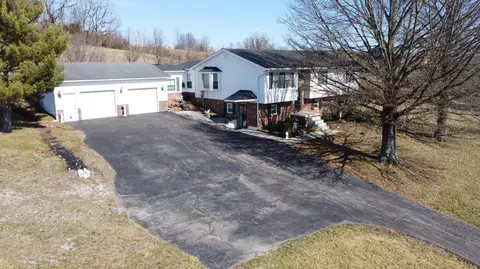 4301 Spencer Pike, Mount Sterling, KY 40353