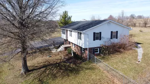 4301 Spencer Pike, Mount Sterling, KY 40353