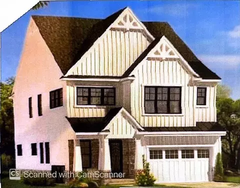 4132 Meadowlark Rd, Lexington, KY 40509