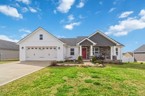 336 Caribou Dr, London, KY 40744
