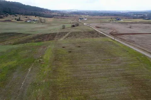 1839 Elihu Cabin Rd, Somerset, KY 42501