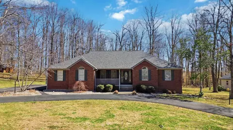 109 Shelby Ln, Stanford, KY 40484