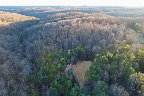 7730 Highway 1643, Somerset, KY 42501