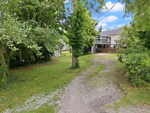 Exterior - 119 Everett Ct, Mount Sterling, KY 40353 photo 13 of 20