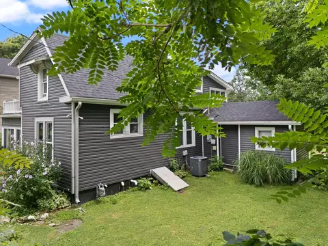 Exterior - 119 Everett Ct, Mount Sterling, KY 40353 photo 20 of 20
