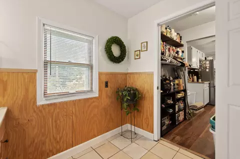 Entry Way - 119 Everett Ct, Mount Sterling, KY 40353 photo 8 of 11