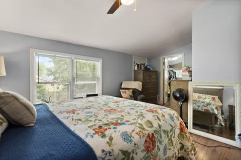 Bedroom - 119 Everett Ct, Mount Sterling, KY 40353 photo 2 of 8
