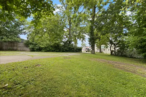 Exterior - 119 Everett Ct, Mount Sterling, KY 40353 photo 14 of 20