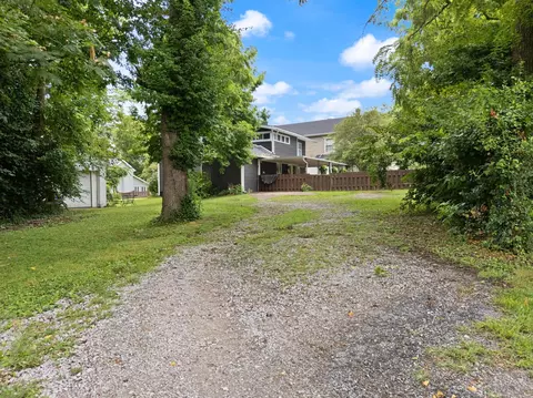 Exterior - 119 Everett Ct, Mount Sterling, KY 40353 photo 12 of 20
