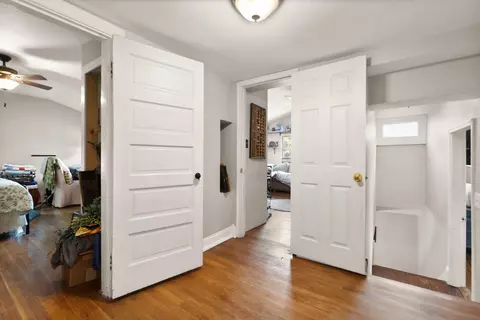 Entry Way - 119 Everett Ct, Mount Sterling, KY 40353 photo 9 of 11