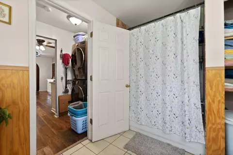 Other - 119 Everett Ct, Mount Sterling, KY 40353 photo 7 of 16