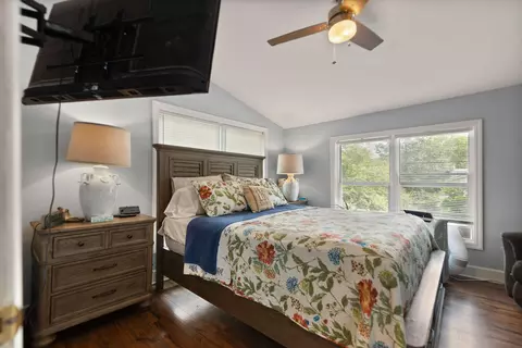 Bedroom - 119 Everett Ct, Mount Sterling, KY 40353 photo 1 of 8