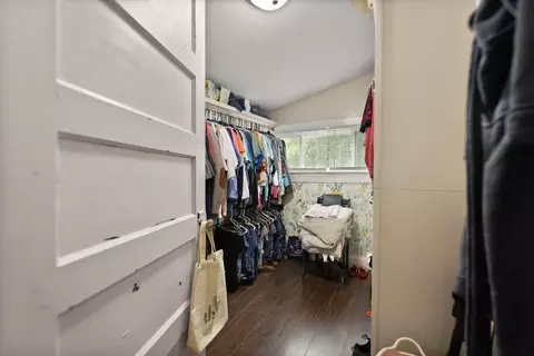 Other - 119 Everett Ct, Mount Sterling, KY 40353 photo 8 of 16