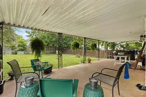 Exterior - 119 Everett Ct, Mount Sterling, KY 40353 photo 4 of 20
