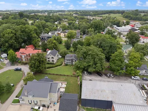 View/Area - 119 Everett Ct, Mount Sterling, KY 40353 photo 2 of 3