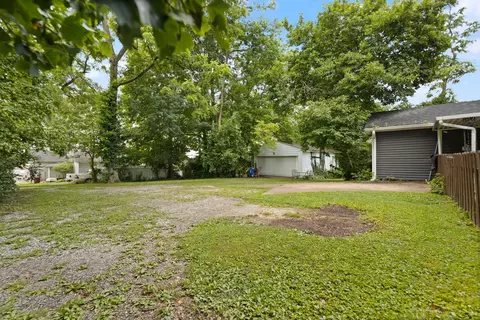 Exterior - 119 Everett Ct, Mount Sterling, KY 40353 photo 15 of 20