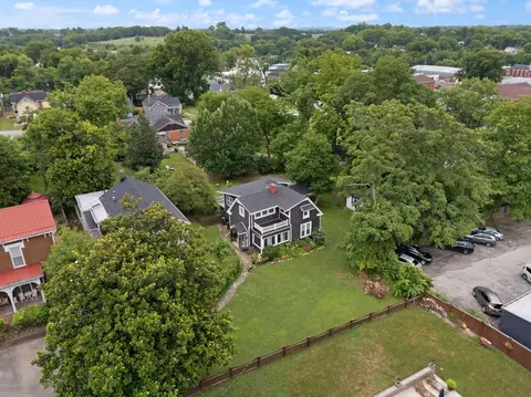 View/Area - 119 Everett Ct, Mount Sterling, KY 40353 photo 3 of 3