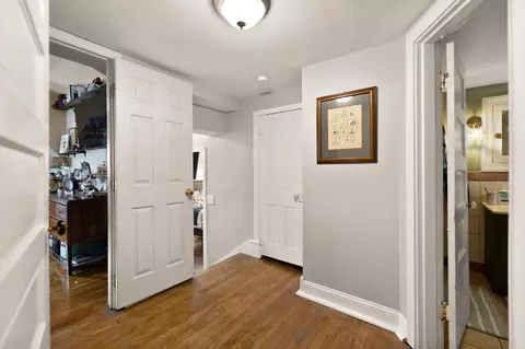 Entry Way - 119 Everett Ct, Mount Sterling, KY 40353 photo 11 of 11