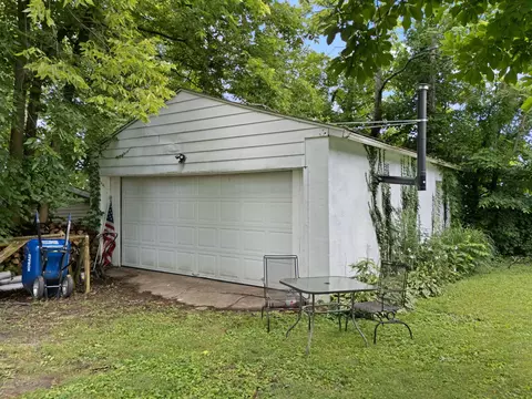 Other - 119 Everett Ct, Mount Sterling, KY 40353 photo 11 of 16