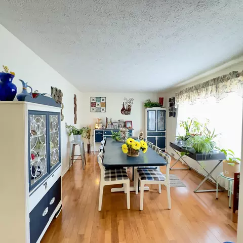 Dining - 411 Ruffian Trl, Corbin, KY 40701 photo 1 of 2