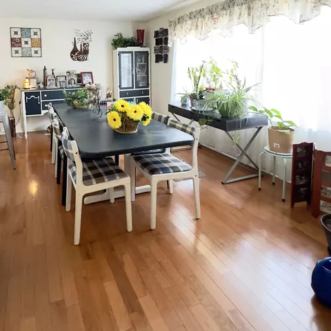 Dining - 411 Ruffian Trl, Corbin, KY 40701 photo 2 of 2