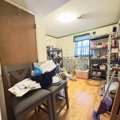 Other - 411 Ruffian Trl, Corbin, KY 40701 photo 4 of 4