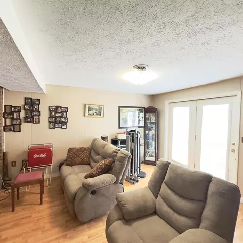 Other - 411 Ruffian Trl, Corbin, KY 40701 photo 2 of 4