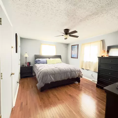 Other - 411 Ruffian Trl, Corbin, KY 40701 photo 3 of 4