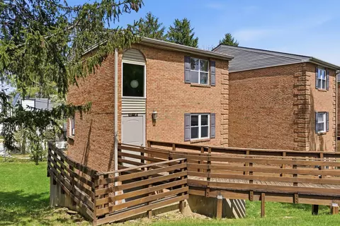 421 Redding Rd, Lexington, KY 40517