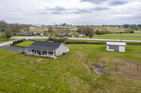 Other - 73 Lee Dr, Lancaster, KY 40444 photo 19 of 25