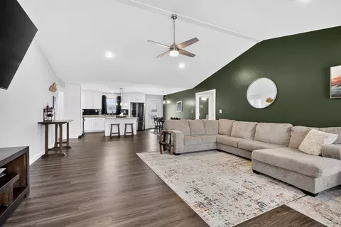 Other - 73 Lee Dr, Lancaster, KY 40444 photo 7 of 25