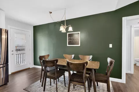 Dining - 73 Lee Dr, Lancaster, KY 40444 photo 1 of 1