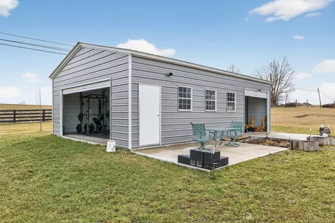Other - 73 Lee Dr, Lancaster, KY 40444 photo 14 of 25