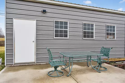 Other - 73 Lee Dr, Lancaster, KY 40444 photo 15 of 25