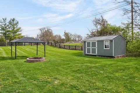 Other - 73 Lee Dr, Lancaster, KY 40444 photo 17 of 25