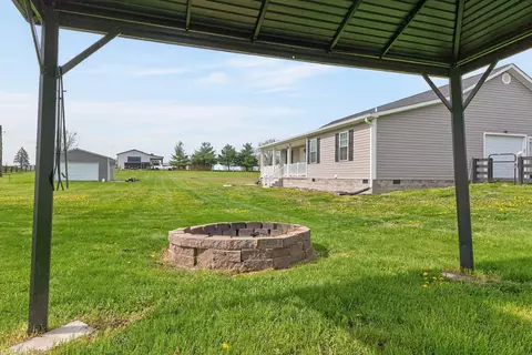 Other - 73 Lee Dr, Lancaster, KY 40444 photo 18 of 25