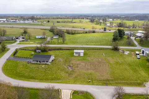 Other - 73 Lee Dr, Lancaster, KY 40444 photo 20 of 25