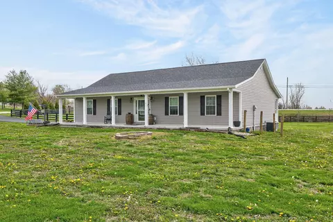 Other - 73 Lee Dr, Lancaster, KY 40444 photo 24 of 25