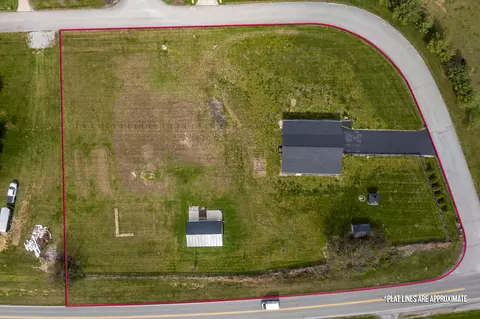 Other - 73 Lee Dr, Lancaster, KY 40444 photo 22 of 25