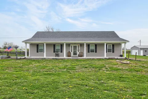 Other - 73 Lee Dr, Lancaster, KY 40444 photo 2 of 25