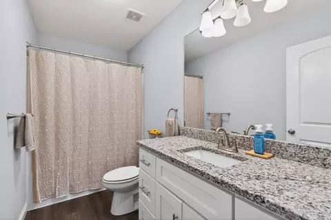 Bath - 73 Lee Dr, Lancaster, KY 40444 photo 5 of 5
