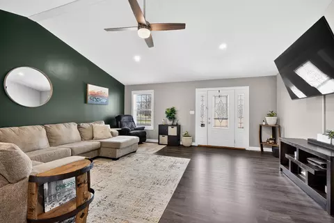 Other - 73 Lee Dr, Lancaster, KY 40444 photo 5 of 25