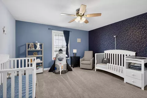 Other - 73 Lee Dr, Lancaster, KY 40444 photo 11 of 25