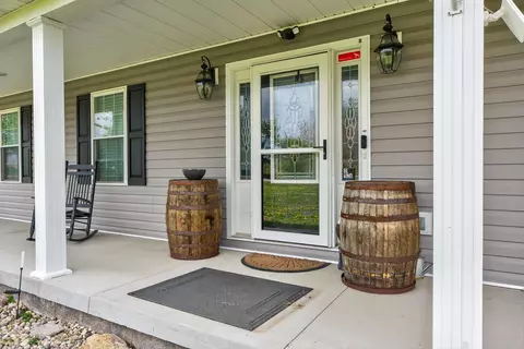 Other - 73 Lee Dr, Lancaster, KY 40444 photo 4 of 25